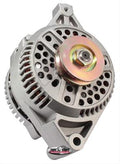 Tuff Stuff Performance High-Amp Output Factory Cast-Plus Alternators - 7074RG
