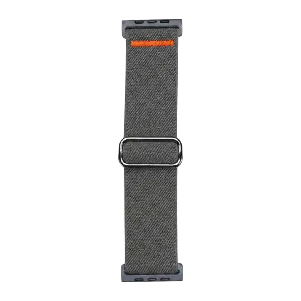 Ultra Nylon Strap