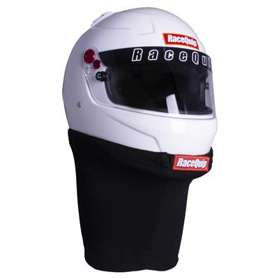 RaceQuip Helmet Skirts - 432992