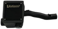 Volant MaxFlow 5 Closed Box Air Intake Kits - 18427