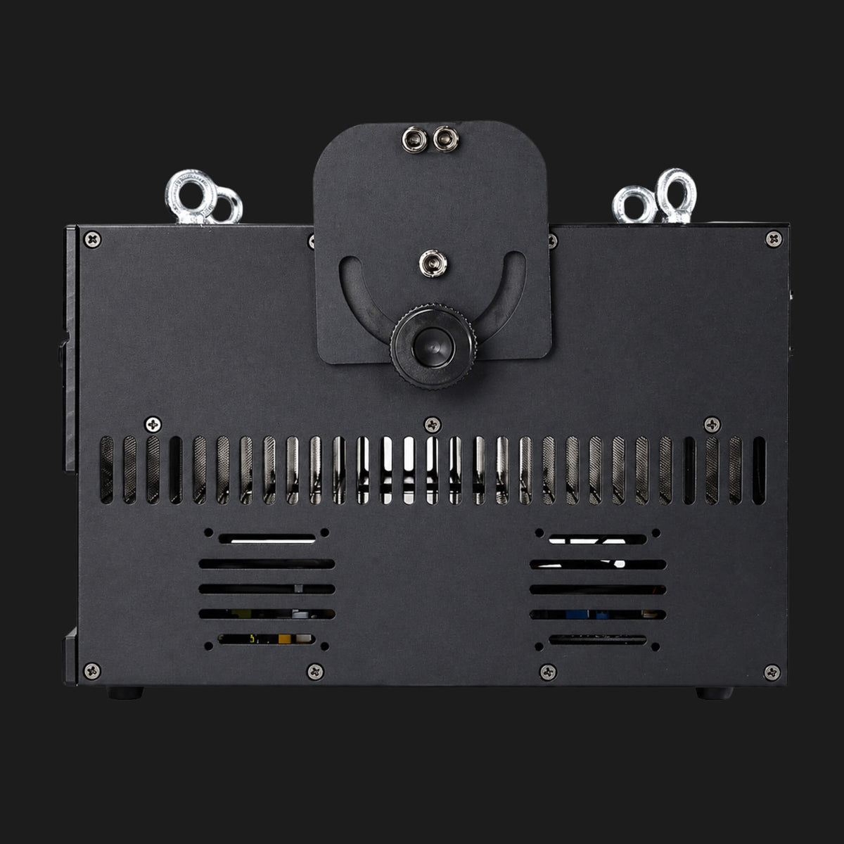 Z8 ILDA DMX RGB Laser Projector 10W-20W for DJ Club Shows