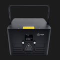 Z9 RGB Wedding Laser Lights 5W/10W/12W Smoke Snow Bundle